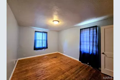 8338 Willett Avenue, Jennings, MO 63136 - Photo 6
