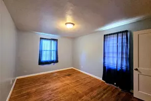 8338 Willett Ave, Jennings, MO 63136 - Photo 6