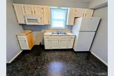 8338 Willett Avenue, Jennings, MO 63136 - Photo 2