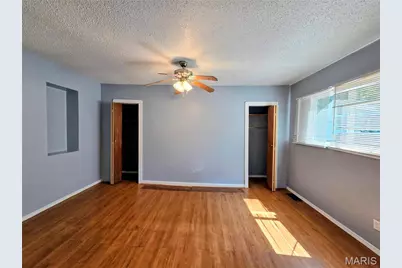 8338 Willett Avenue, Jennings, MO 63136 - Photo 4