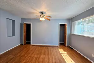 8338 Willett Ave, Jennings, MO 63136 - Photo 4