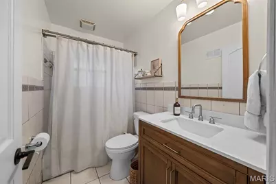 9831 Colchis Lane, Saint Louis, MO 63123 - Photo 14
