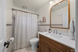 9831 Colchis Ln, Saint Louis, MO 63123 - Photo 14