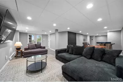 9831 Colchis Lane, Saint Louis, MO 63123 - Photo 22