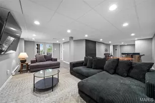 9831 Colchis Ln, Saint Louis, MO 63123 - Photo 22