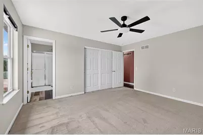 225 Brookstone Creek Drive, Wentzville, MO 63385 - Photo 16