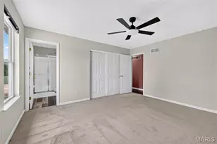 225 Brookstone Creek Dr, Wentzville, MO 63385 - Photo 16