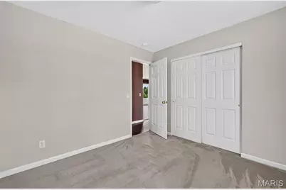225 Brookstone Creek Drive, Wentzville, MO 63385 - Photo 22