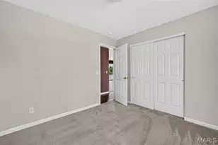225 Brookstone Creek Dr, Wentzville, MO 63385 - Photo 22