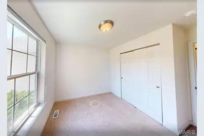 975 William and Mary Court, Barnhart, MO 63012 - Photo 8