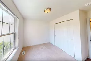 975 William and Mary Ct, Barnhart, MO 63012 - Photo 8