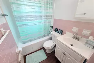 3518 St Blase Ln, Saint Ann, MO 63074 - Photo 18