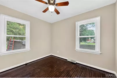 3518 Saint Blase Lane, Saint Ann, MO 63074 - Photo 18