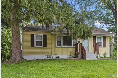 3518 Saint Blase Lane, Saint Ann, MO 63074 - Photo 4