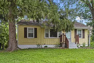3518 St Blase Ln, Saint Ann, MO 63074 - Photo 4