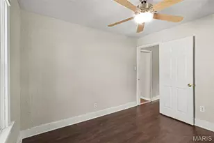 9421 Chester Ave, Woodson Terrace, MO 63114 - Photo 16