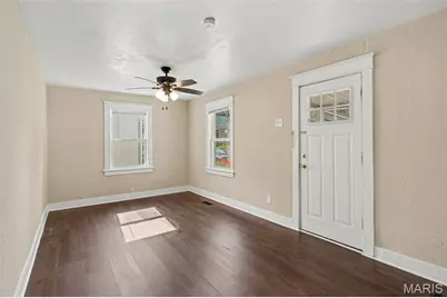 9421 Chester Avenue, Woodson Terrace, MO 63114 - Photo 4