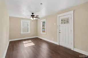 9421 Chester Ave, Woodson Terrace, MO 63114 - Photo 4