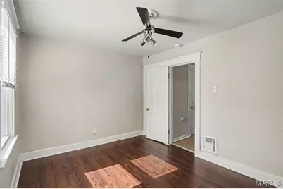 9421 Chester Avenue, Woodson Terrace, MO 63114 - Photo 12