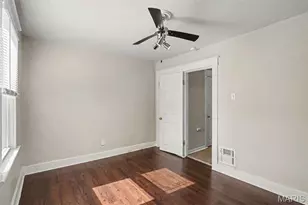 9421 Chester Ave, Woodson Terrace, MO 63114 - Photo 12