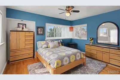 6601 Sutherland Avenue, Saint Louis, MO 63109 - Photo 14