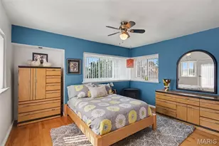 6601 Sutherland Ave, Saint Louis, MO 63109 - Photo 14