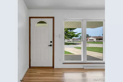 524 Cheryl Ann Drive, Wentzville, MO 63385 - Photo 6