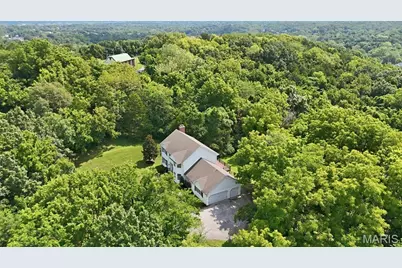 344 Steeple Lane, Wildwood, MO 63005 - Photo 4