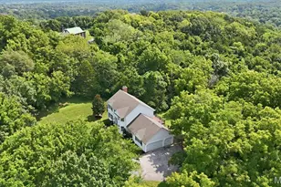 344 Steeple Ln, Wildwood, MO 63005 - Photo 4