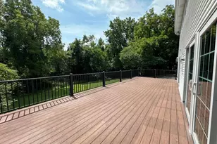 344 Steeple Ln, Wildwood, MO 63005 - Photo 8