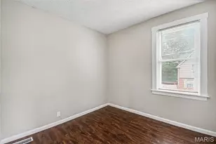 8914 Ramona Ave, Bel-Ridge, MO 63121 - Photo 6