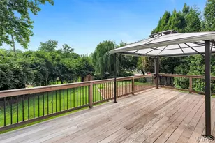 1035 Rosary Tree Ct, Florissant, MO 63031 - Photo 32