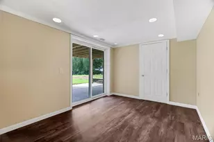 1035 Rosary Tree Ct, Florissant, MO 63031 - Photo 22