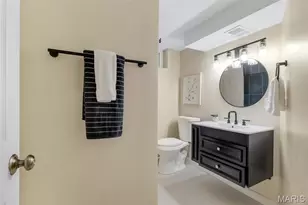 1035 Rosary Tree Ct, Florissant, MO 63031 - Photo 26