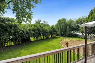 1035 Rosary Tree Ct, Florissant, MO 63031 - Photo 30