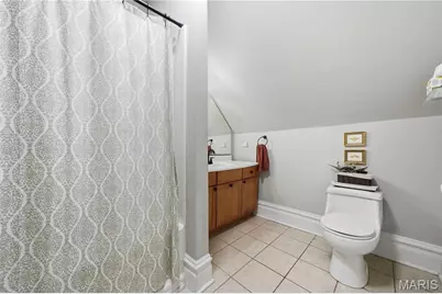3722 French Avenue, Saint Louis, MO 63116 - Photo 16