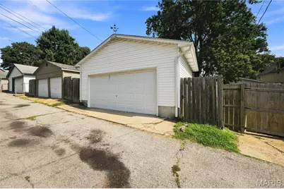3722 French Avenue, Saint Louis, MO 63116 - Photo 26