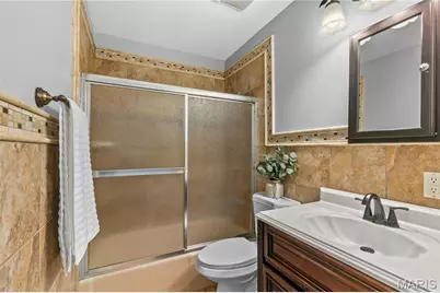 3580 Greenway Chase Drive, Florissant, MO 63031 - Photo 16