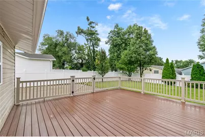 3580 Greenway Chase Drive, Florissant, MO 63031 - Photo 26