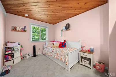 1222 Meramec Heights Drive, Ballwin, MO 63021 - Photo 28