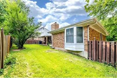4708 Koglin Court, Saint Louis, MO 63123 - Photo 42