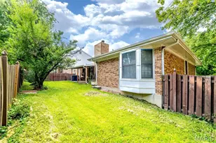 4708 Koglin Ct, Saint Louis, MO 63123 - Photo 42