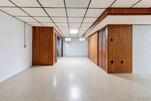 4708 Koglin Ct, Saint Louis, MO 63123 - Photo 30