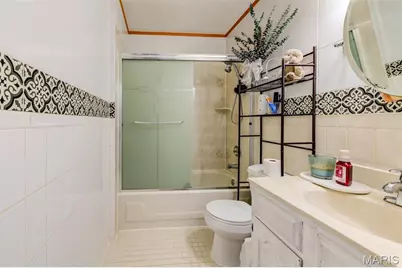 4708 Koglin Court, Saint Louis, MO 63123 - Photo 26