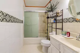 4708 Koglin Ct, Saint Louis, MO 63123 - Photo 26