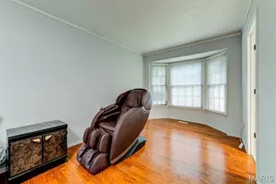 4708 Koglin Ct, Saint Louis, MO 63123 - Photo 20