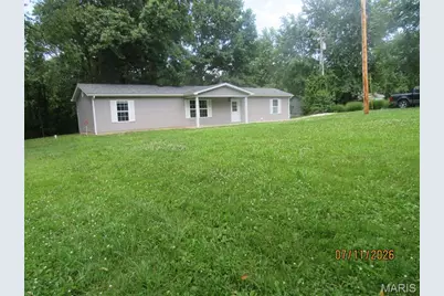 66 Highland, Troy, MO 63379 - Photo 8