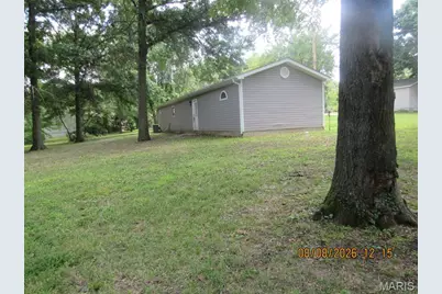 66 Highland, Troy, MO 63379 - Photo 10
