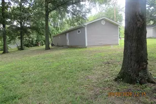 66 Highland, Troy, MO 63379 - Photo 10