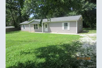 66 Highland, Troy, MO 63379 - Photo 1